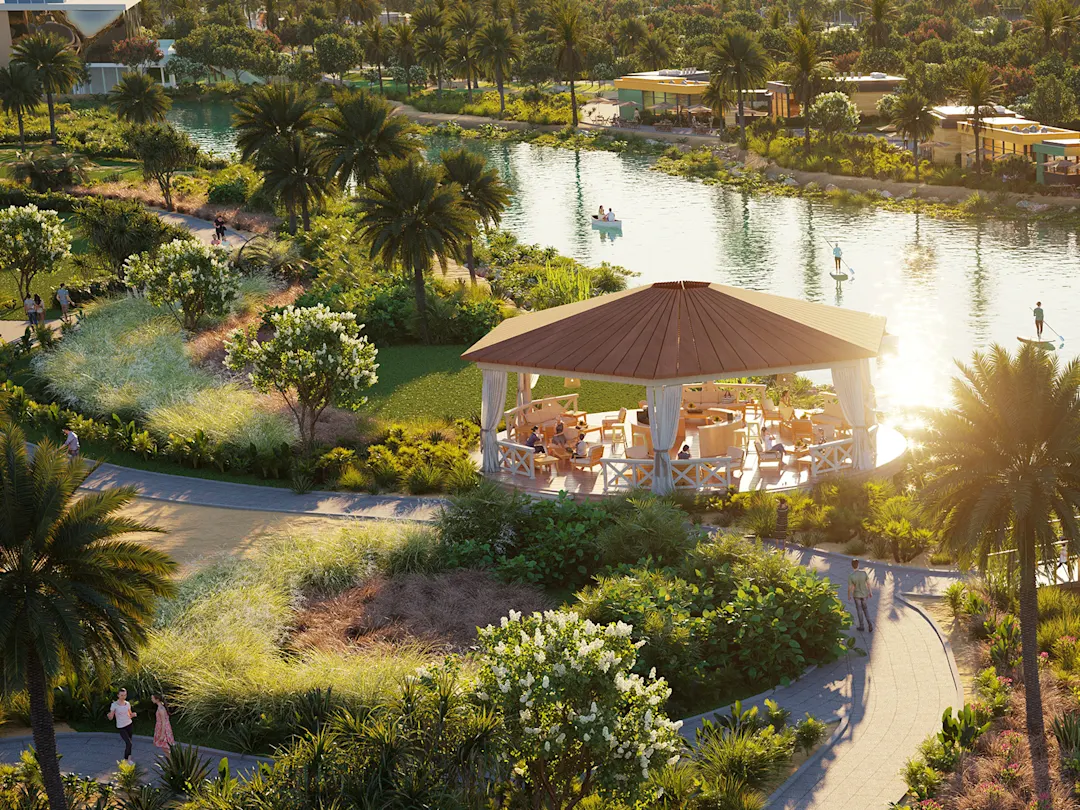 DAMAC Hills 2-Gallery-12