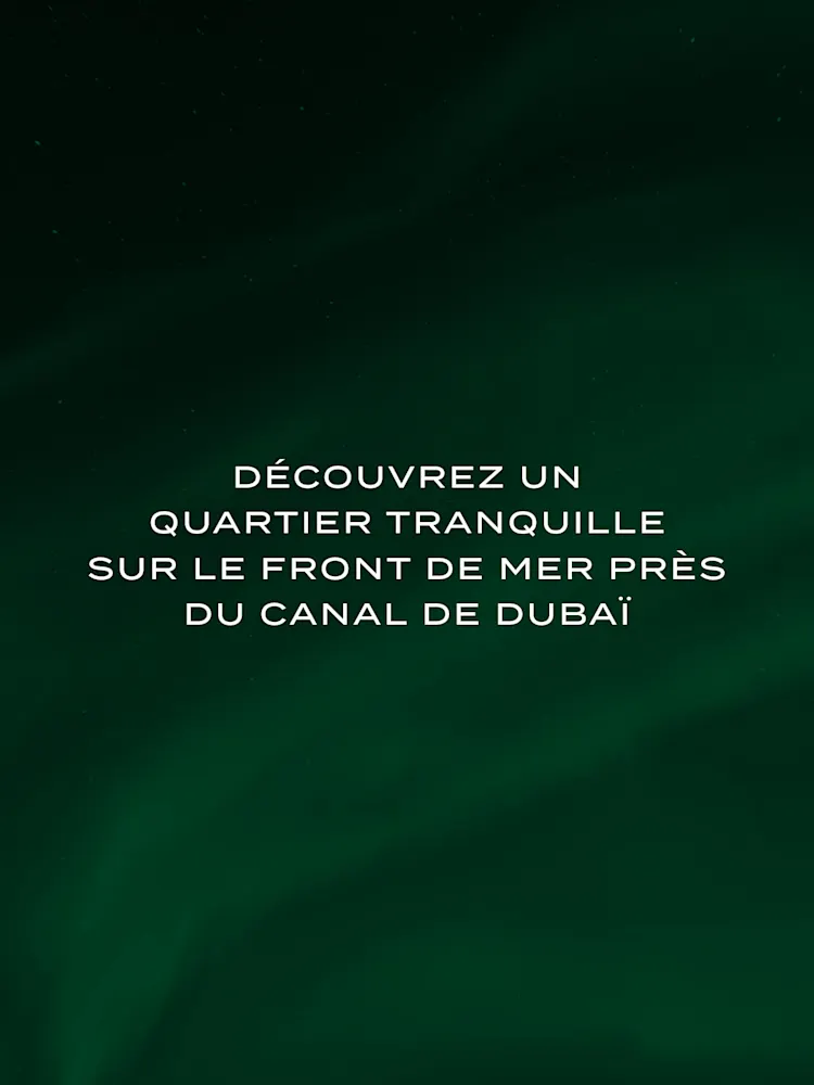 Canal Crown-Gallery-11-FR