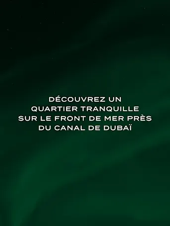 Canal Crown-Gallery-11-FR