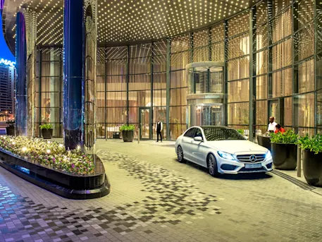 Damac Towers By Paramount-Gallery-13