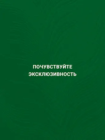 ELO-Gallery-15-RU