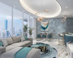3 image