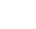 DAMAC Casa-Logo AR-WHITE