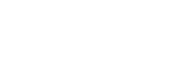 DAMAC Casa Tower | Apartments and Townhouses for Sale in Dubai | DAMAC ...