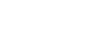 Logo - DAMAC Casa - White