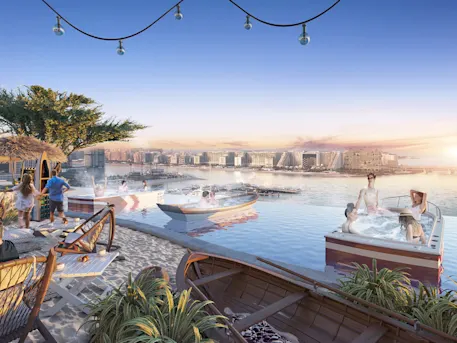 Damac Bay 2-Gallery-16