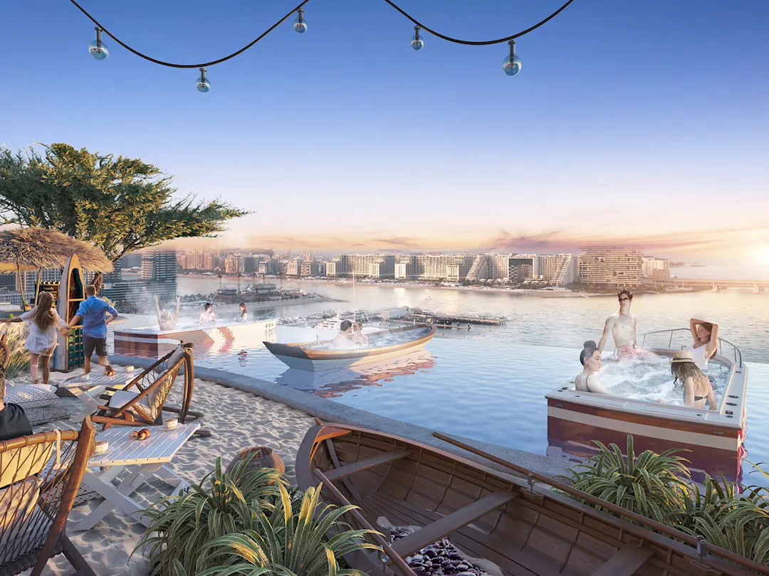 Damac Bay 2-Gallery-16