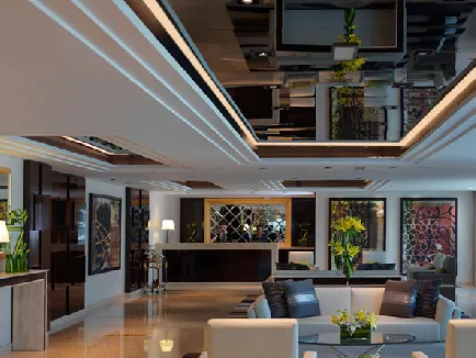 DAMAC Maison Canal Views-01