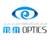 M & M Optics