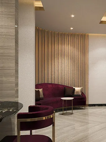 Kiara at DAMAC Hills 2