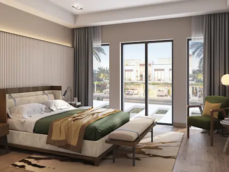 Sun City-Gallery-18