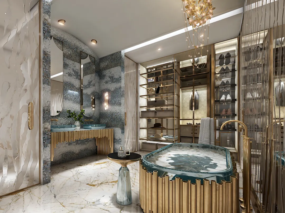 Damac Bay-Gallery-17