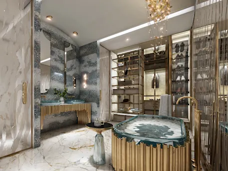 Damac Bay-Gallery-17