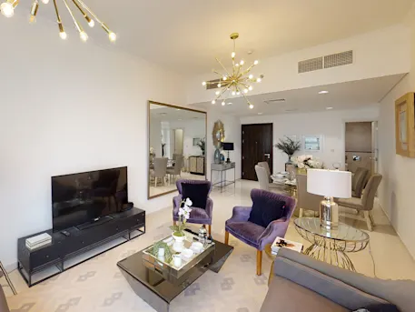 Bellavista-Gallery-02
