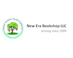 New Era Book Shop