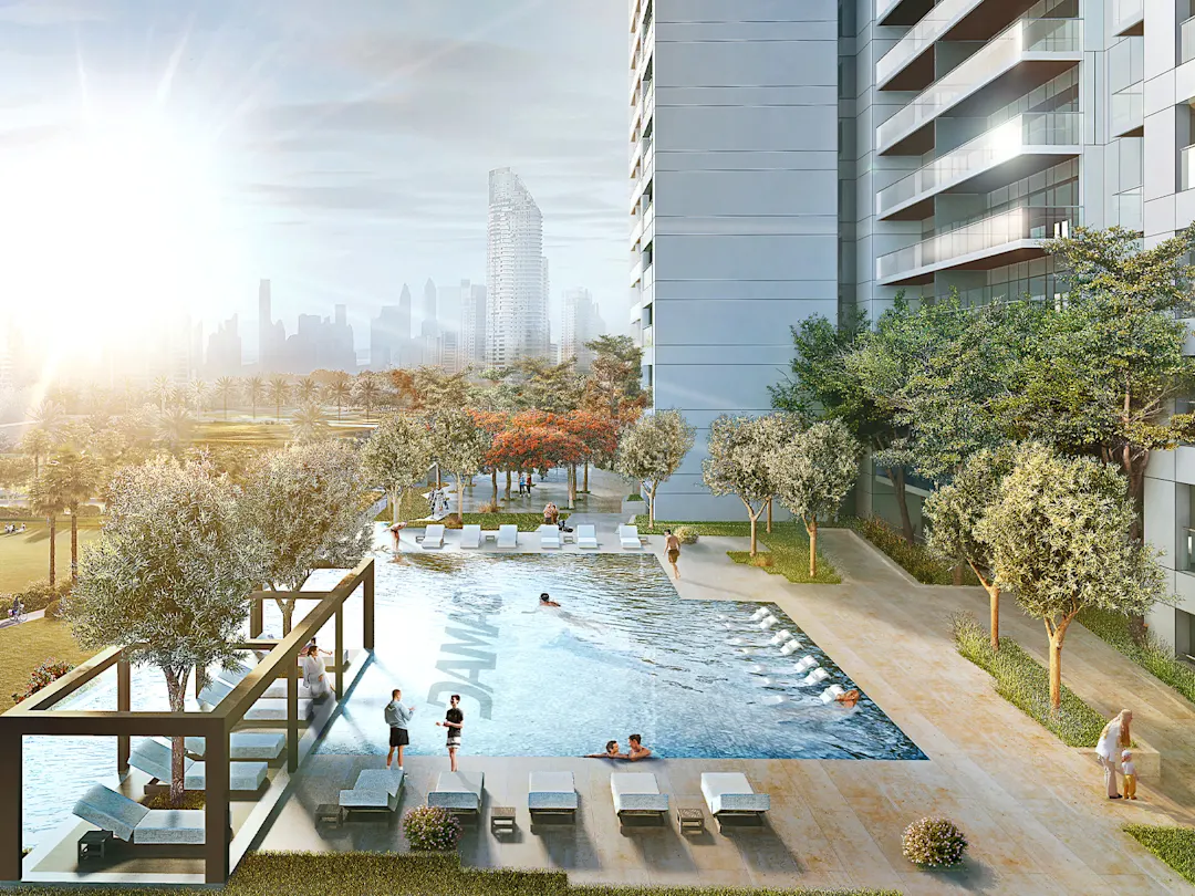 Reva Residences-Gallery-02