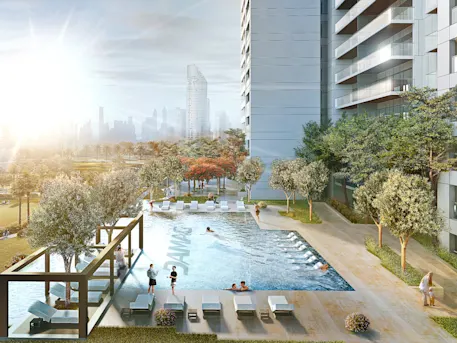 Reva Residences-Gallery-02