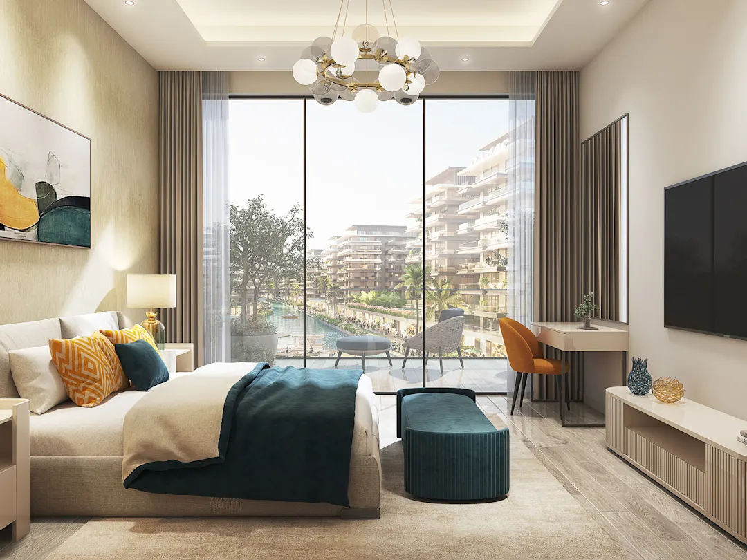 Riverside Views-Gallery-19