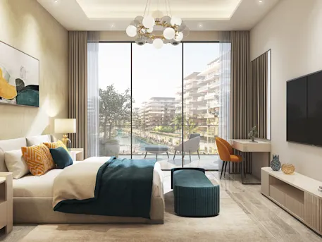 Riverside Views-Gallery-19