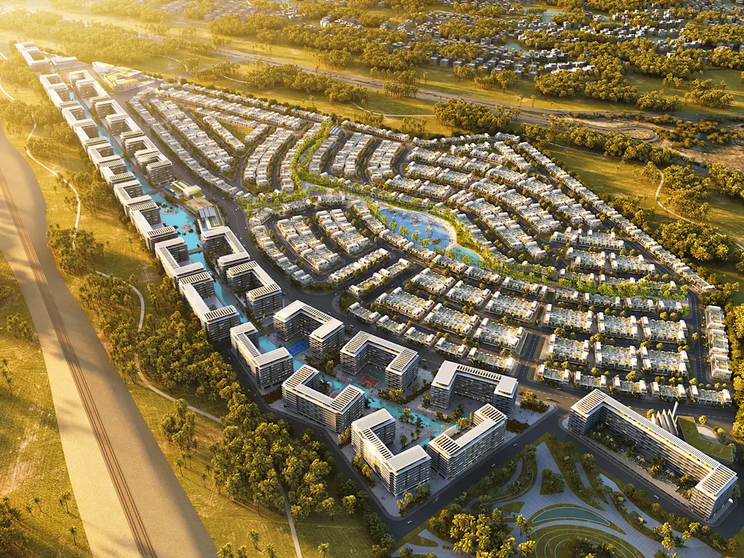 DAMAC Riverside-Gallery-03
