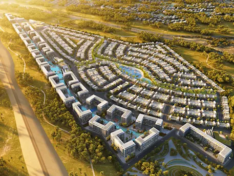 DAMAC Riverside-Gallery-03