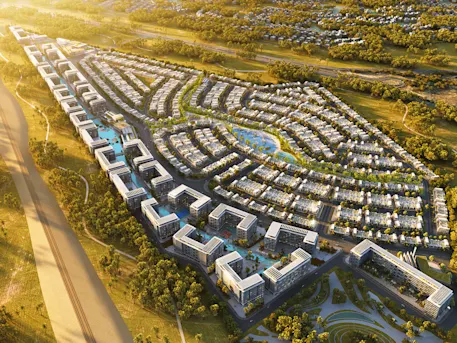 DAMAC Riverside-Gallery-03