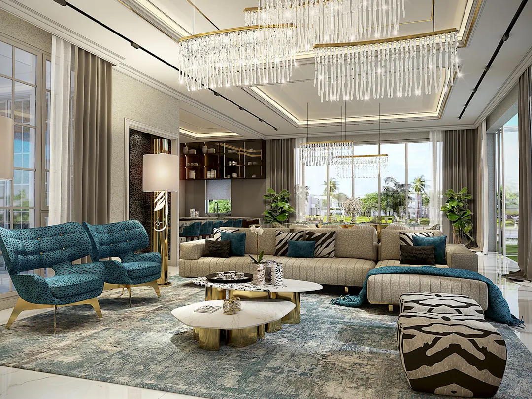 Cavalli Estates-Gallery-06