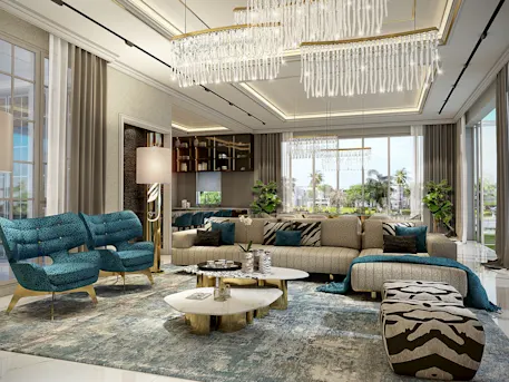 Cavalli Estates-Gallery-06