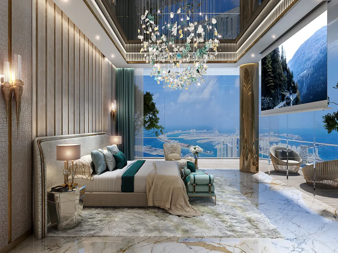 Damac Bay-Gallery-15