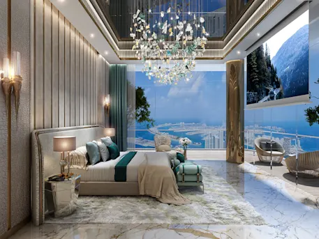 Damac Bay-Gallery-15