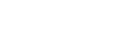 DAMAC Island - Logo EN - WHITE