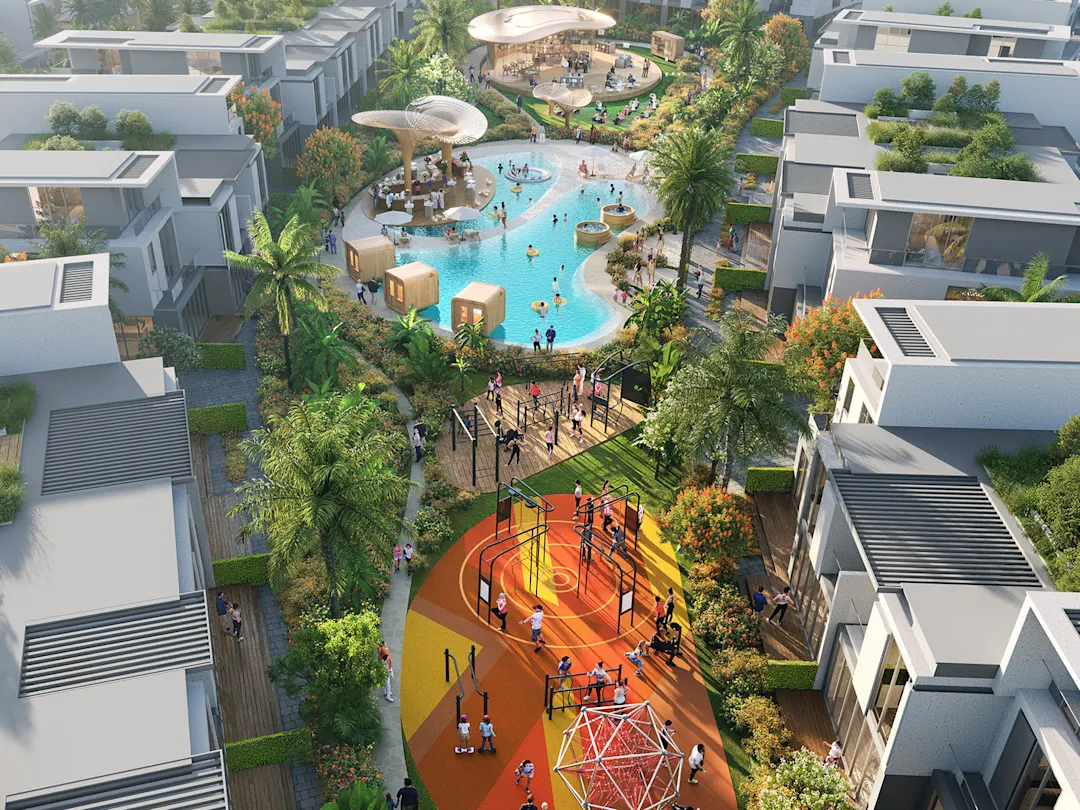 Sun City-Gallery-11