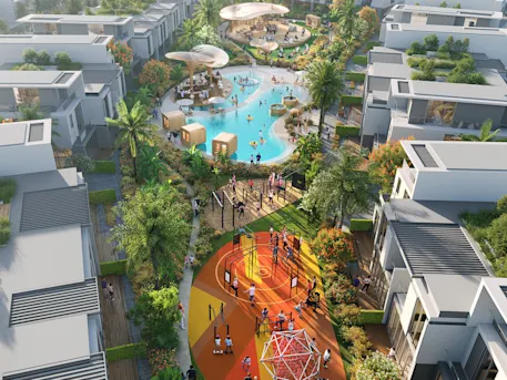 Sun City-Gallery-11