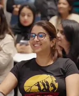https://images.ctfassets.net/zoq5l15g49wj/26ek3TVSvG4dAI7j8wnzJ3/6c3bc2f58eb57d55240e55ec9e1aab55/IT_TOWNHALL.jpg