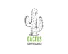 Cactus Coffee & Juice