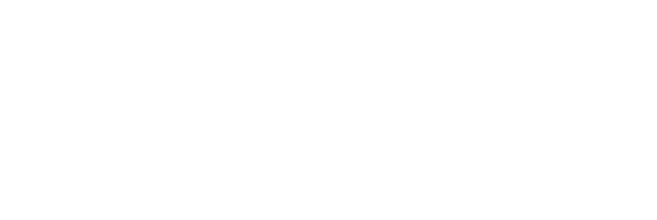 DAMAC Hills 2-Logo White AR