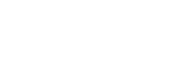 DH White Logo