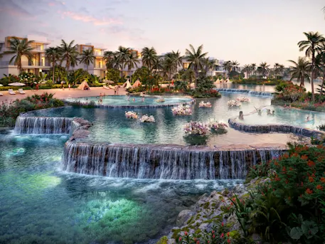 DAMAC Islands-Gallery-03