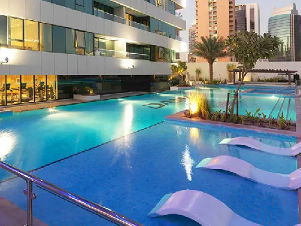 DAMAC Maison Canal Views-06