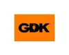 German Doner Kebab