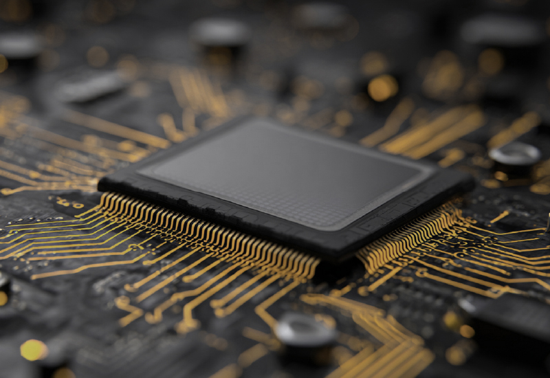 6x4 NEW IMAGE ACCELERATED DEPLOYMENT