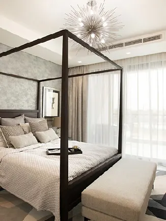 90210 Boutique Villas-03