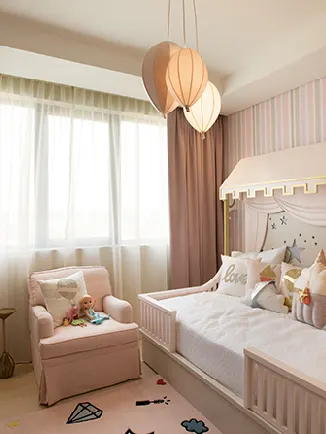 90210 Boutique Villas-06