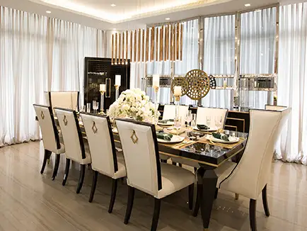 the Trump Estates at DAMAC Hills-01