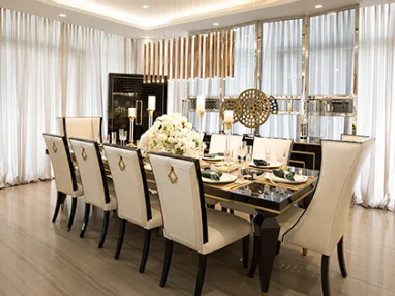 the Trump Estates at DAMAC Hills-01