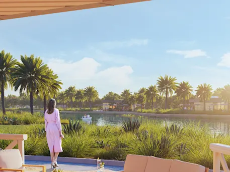 DAMAC Hills 2-Gallery-02