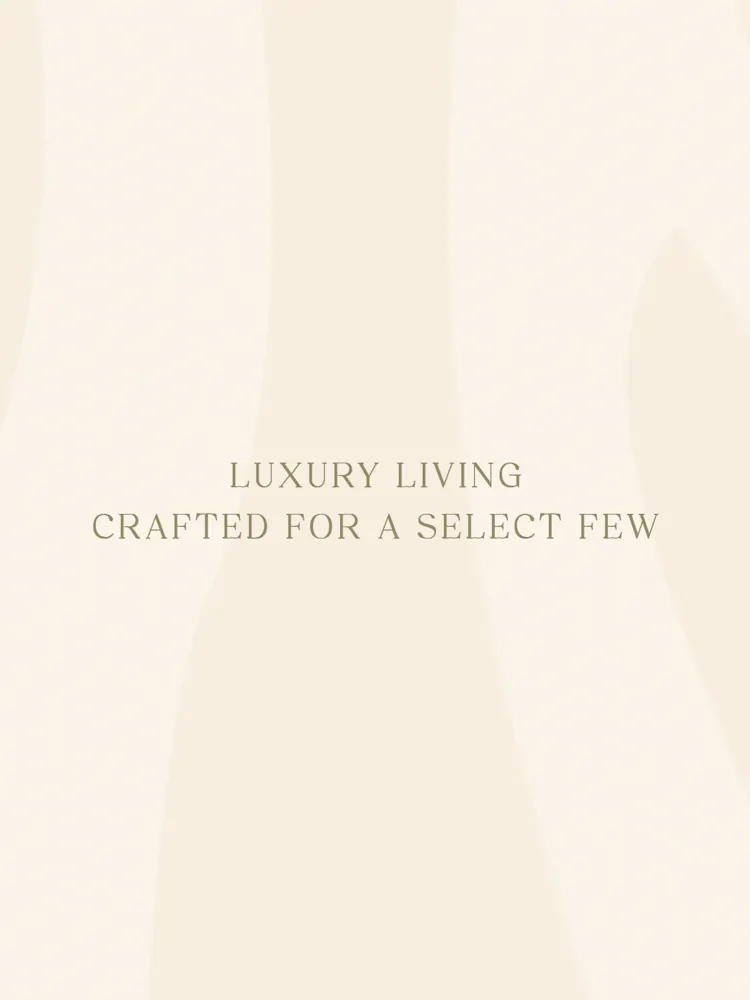 Cavalli Estates-Gallery-11