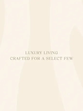 Cavalli Estates-Gallery-11
