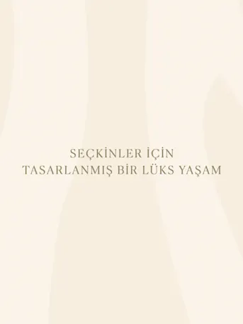 Cavalli Estates-Gallery-11-TR