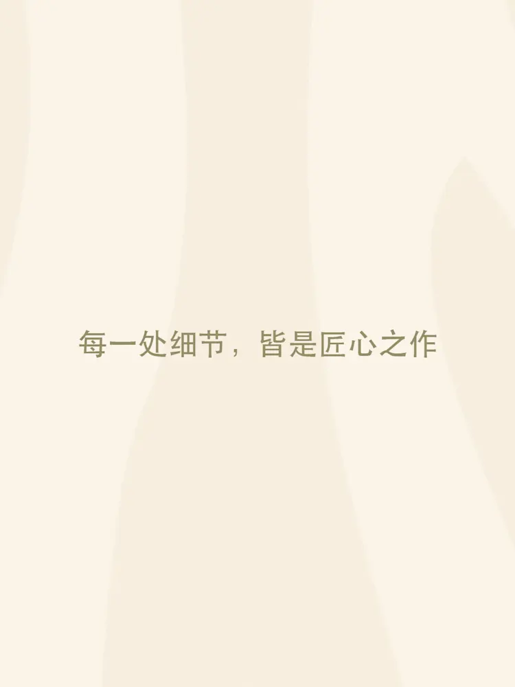 Cavalli Estates-Gallery-11-CN